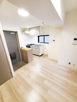  | シェ・ピエール