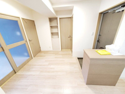  | シェ・ピエール