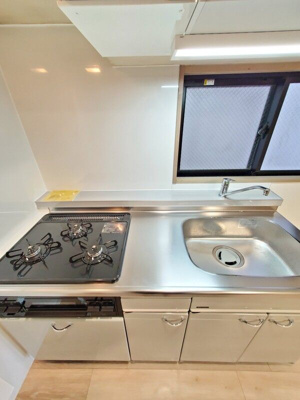  | シェ・ピエール