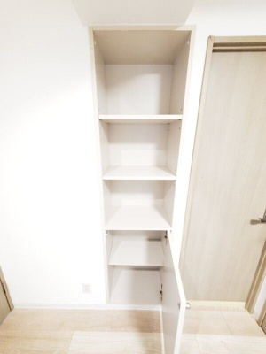  | シェ・ピエール