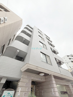 【外観】 | シェ・ピエール | 外観