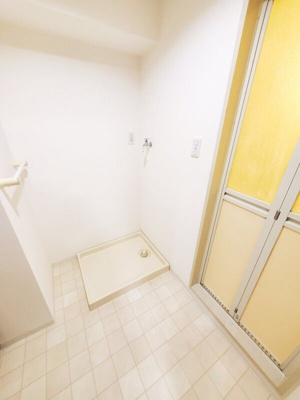 【設備】 | シェ・ピエール