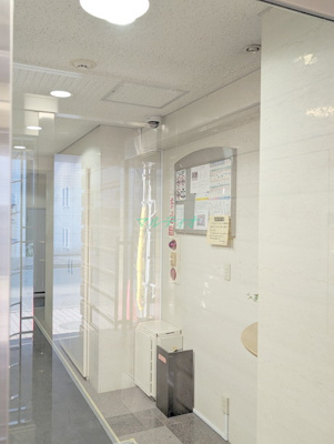  | シェ・ピエール