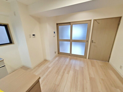 【居間・リビング】 | シェ・ピエール | 洋室