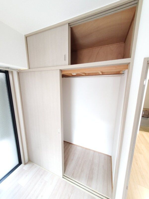 【収納】 | シェ・ピエール