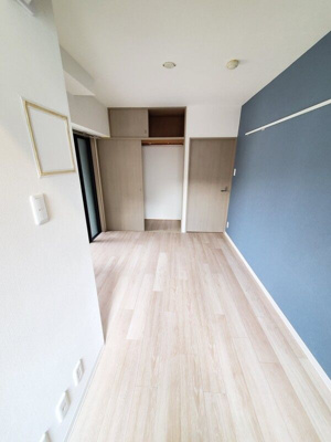 【内装】 | シェ・ピエール | 洋室