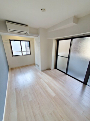  | シェ・ピエール