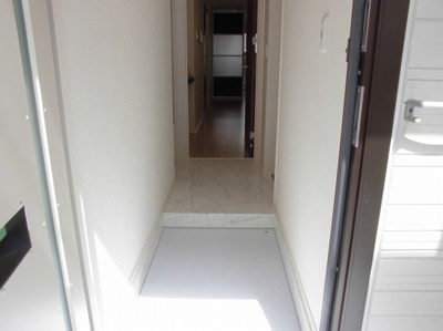 【玄関】 | NT HOUSE