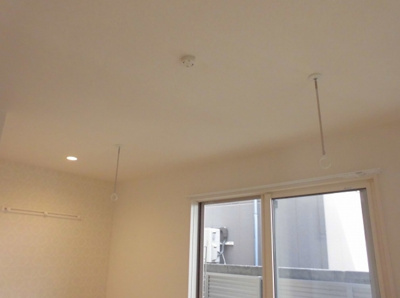 【その他】 | NT HOUSE