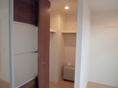 【収納】 | NT HOUSE