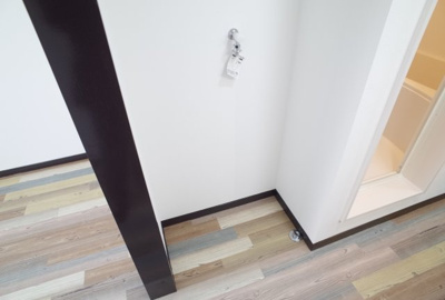  | ドリームシティ