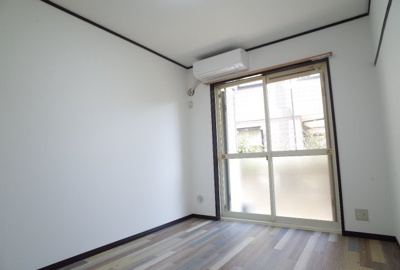  | ドリームシティ