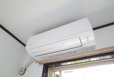 【設備】 | ドリームシティ