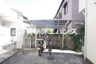  | ドリームシティ