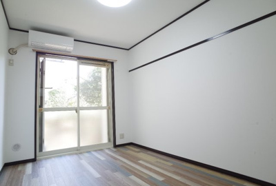 【居間・リビング】 | ドリームシティ