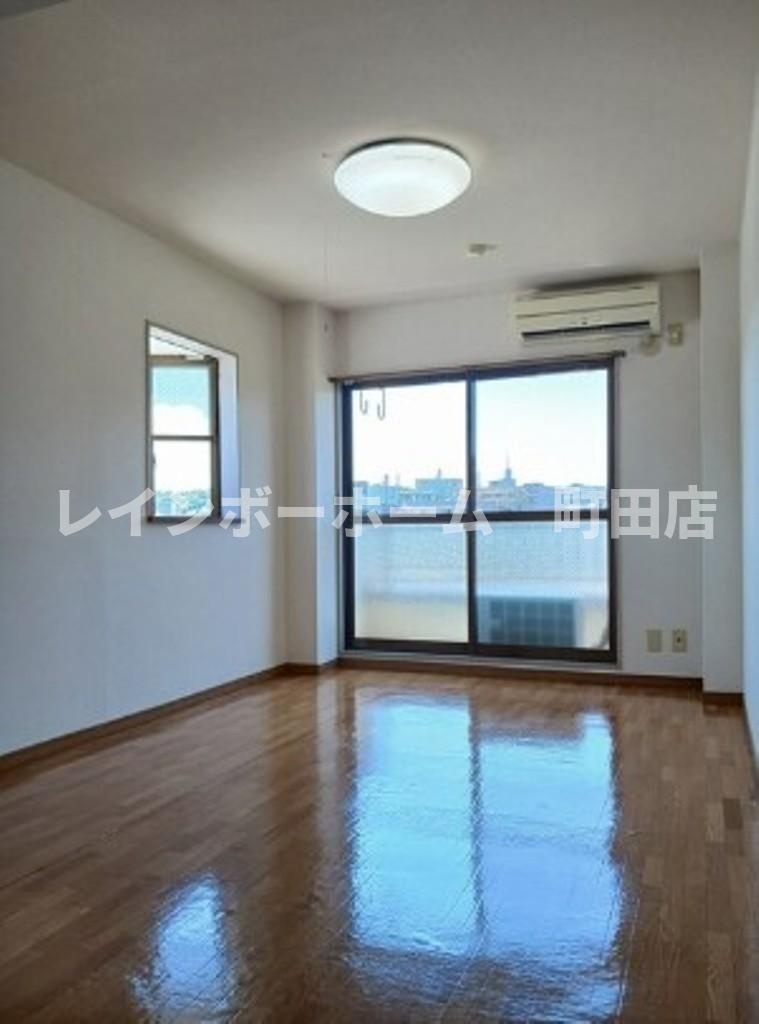 ウインク松木※初期費用分割あと払いサービス利用可能物件