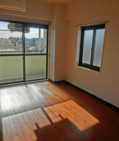 パストラル・ヒロ