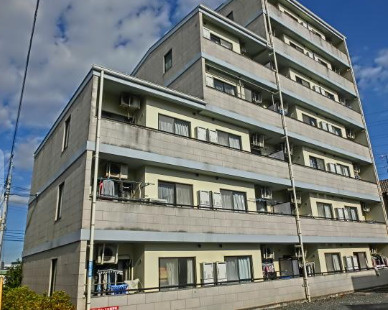 パストラル・ヒロ