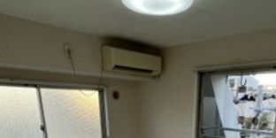 セントヒルズ浅草の設備