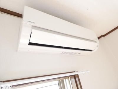 【設備】 | 美好マンション