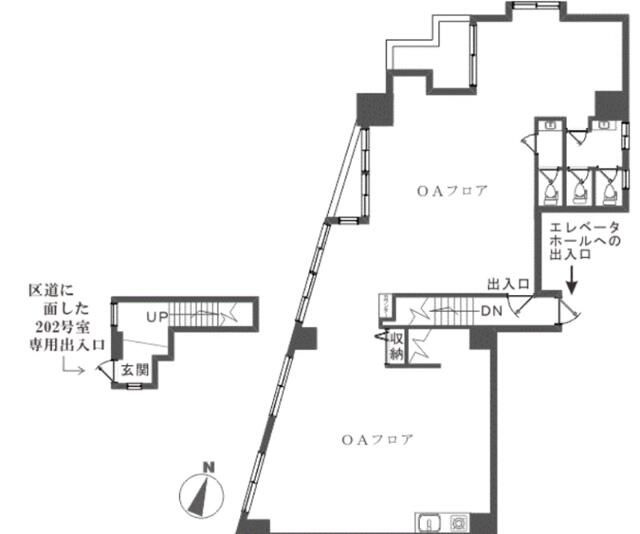 ライオンズ三田の画像