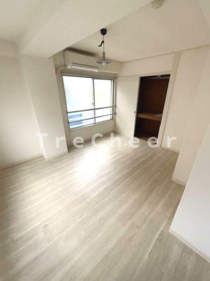 【居間・リビング】 | 西原水垣ビル