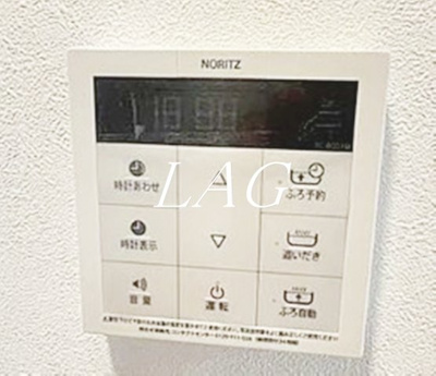 【その他】 | ＳＱＵＡＲＥ２