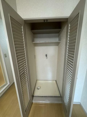 【設備】 | TKビル