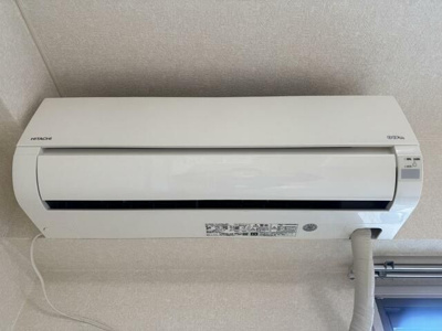 【その他】 | TKビル