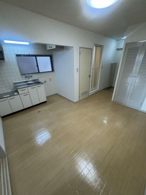 【居間・リビング】 | TKビル