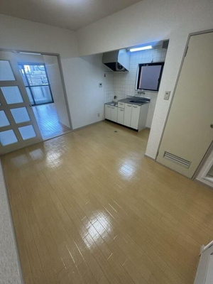 【その他】 | TKビル