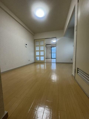 【その他】 | TKビル