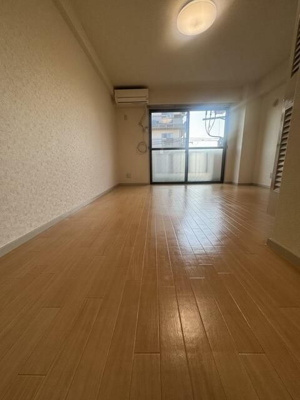 【居間・リビング】 | TKビル