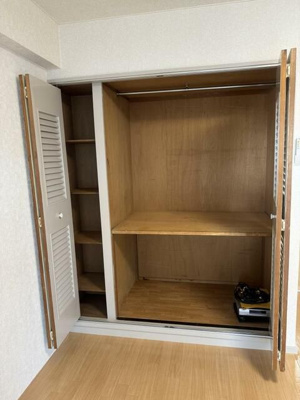 【収納】 | TKビル