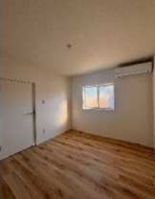 【寝室】 | メゾンアイ