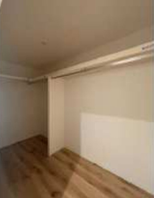 【収納】 | メゾンアイ