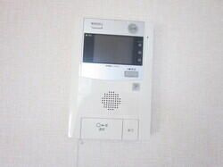 【セキュリティ】 | フォレスト Ⅴ