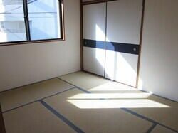 【その他】 | フォレスト Ⅴ