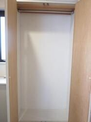 【その他】 | フォレスト Ⅴ