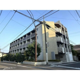 ソフィア哲学堂の画像