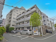 ル・リオン中野坂上の画像