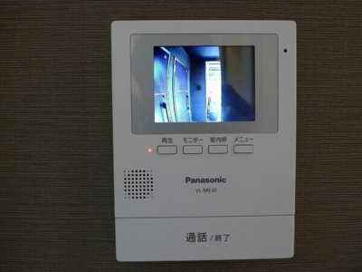 【セキュリティ】 | セノーテスクエア