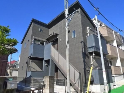 【外観】 | セノーテスクエア