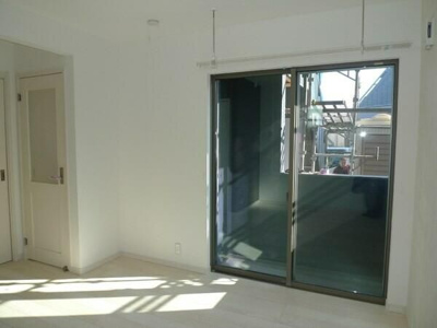 【居間・リビング】 | セノーテスクエア