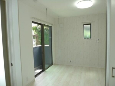 【寝室】 | セノーテスクエア