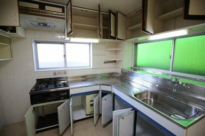 【設備】 | 石川ビル