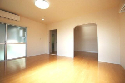 【その他】 | 石川ビル