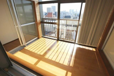 【その他】 | 石川ビル