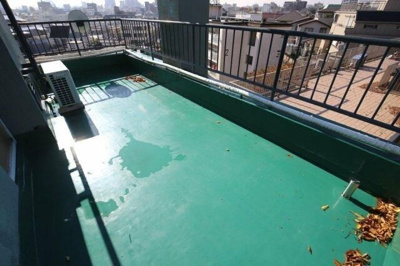 【その他】 | 石川ビル