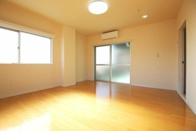 【寝室】 | 石川ビル